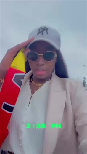 @Awa faye🫶🥰 nga diek