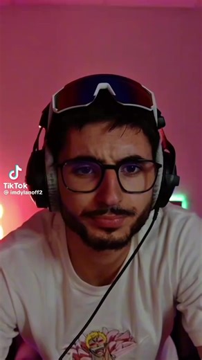 Le prof de maths qui devient rappeur