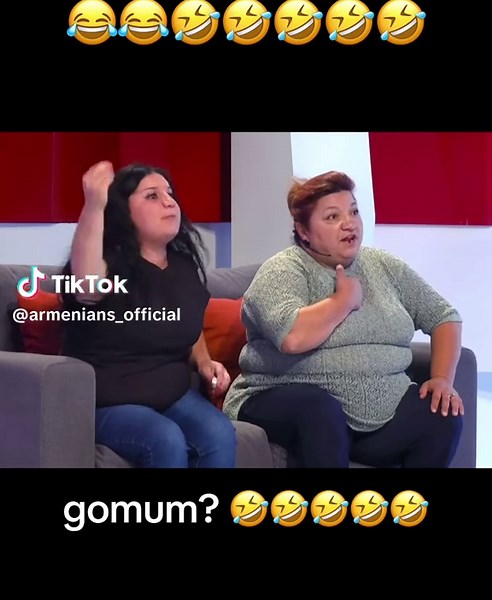 armenians_official (@armenians_official)’s videos with original sound - armenians_official