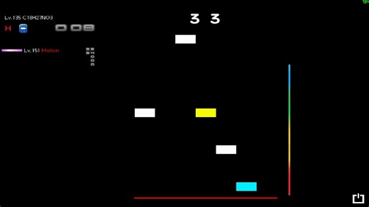 [O2jam]Lv.135 C18H27NO3