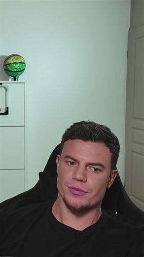 Circoncision vs Non-Circoncision : Hygiène et Sensation