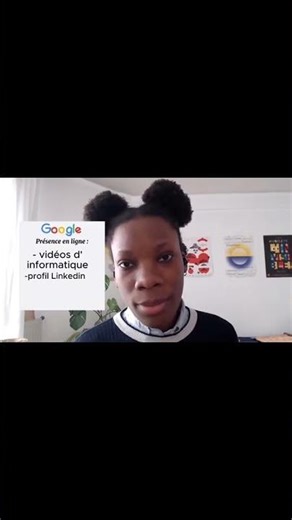 Comment attirer l’attention des recruteurs tech 🚀 | Tech World Ep.1