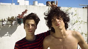 Boys Life 7 | Netflix
