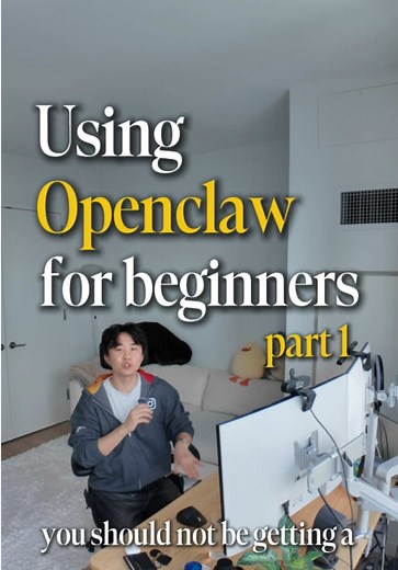 Open-Claw for Beginners: VPS vs. Mac Mini Explained