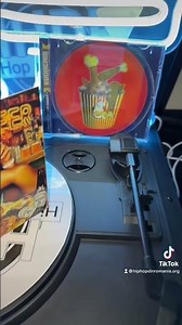 Ludacris - Chicken-n-Beer