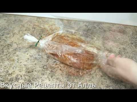 Quick & Easy Microwave "Chicken Breast" with Savory Spices! NO Oven Needed! 🍗🧅