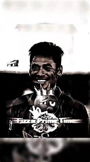 Welcome Back ✨ Fizz vs India 💥 #mdsakibsarder31 #mustafizurrahman #shortsfeed #cricket #fypシ