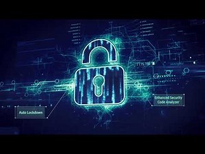 Adobe ColdFusion 2018 Launch