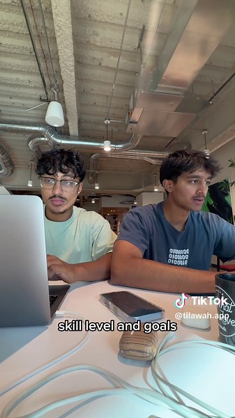 CHECK OUT THE NEW UPDATE!!! #muslim #islam #quran #fyp #ilsamicquotes | islamic quotes