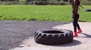 Morning Workout! | FitnessFreaks