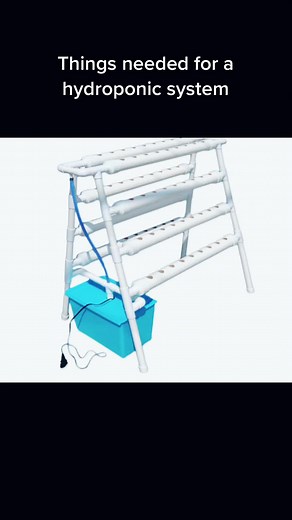 mackylearnstofarm on TikTok
