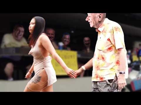 Pattaya Thailand: Your Two-Week Vacation in Paradise 💸💕