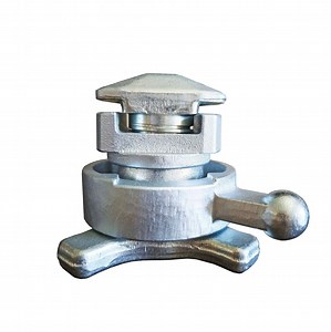 [Hot Item] Screw Type Container Lock/Semi Trailer Container Twistlock