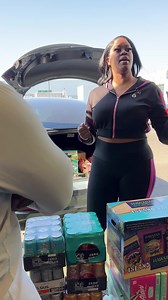 310K views · 2.6K reactions | Delivery driver refuses to deliver the goods without a tip! | Simulated Reality | Facebook