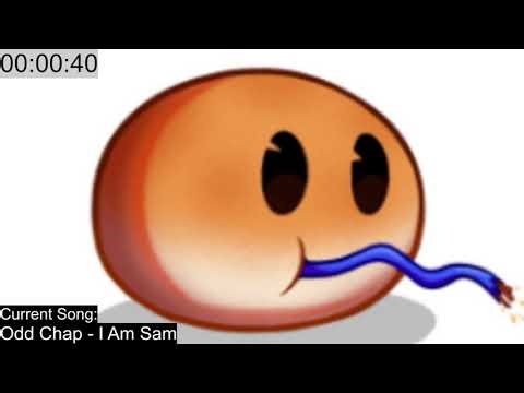 Have my eyes finally burned out, or is the screen dimmer?