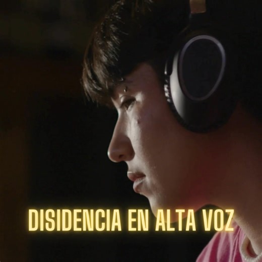Primer episodio de nuestro podcast: El negocio del feminismo: cuando el Estado paga la ideología” ¿Sabías que algunas de las editoriales que publican a las figuras más controversiales del feminismo radical están financiadas con dinero público? En este capítulo revelamos cómo el Ministerio de Cultura y los fondos europeos han respaldado proyectos editoriales que promueven ideologías extremas bajo la etiqueta de progreso. Andrea Dworkin, Shulamith Firestone, Sheila Jeffreys... todas publicadas con