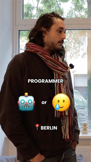 Why Learning to Code Still Matters — Insights from an AI CTO