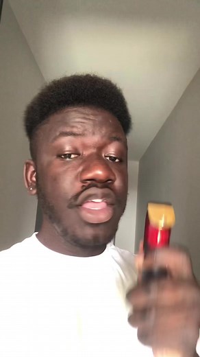 Exploring Unique Lighters: A Closer Look