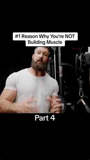 #triceps #fypchallenge #gym #fypviralシ | Ryan Humiston