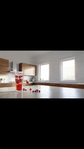 🎉Jetzt NEU: probiere die leckere, nachhaltige Alternative zu Softdrinks im Starter-Set und erlebe die Geschmacksexplosion – die Sinn macht. Schluss mit Plastikbergen, schwerer Schlepperei und bösen Kalorien! Mit der JuiceBox™ erlebst du, wie lecker Nachhaltigkeit sein kann. ✅ Nur 0,12 Cent pro Glas ✅ 50 Liter purer Geschmack aus nur einer recycelbaren Box ✅ 100% Geschmack, 0% Zucker – Keine Gedanken über deine Waage ✅ Bis zu 1 Jahr haltbar geöffnet und ungekühlt, genieße in deinem Tempo ✅ 4,8 S