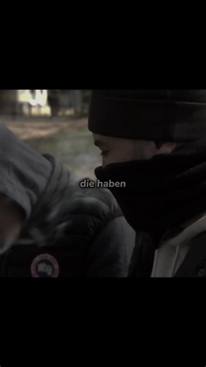 Jeder hat seine eigenen Probleme... #deep #deutschrap #fürdichpage #tiktokdeutschland #fypageシ