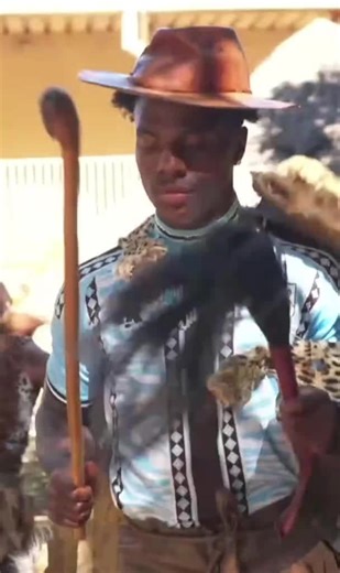 king Speed in Botswana dancing #botswana🇧🇼tiktok #ispeedshow #africa #Eswatini #speed