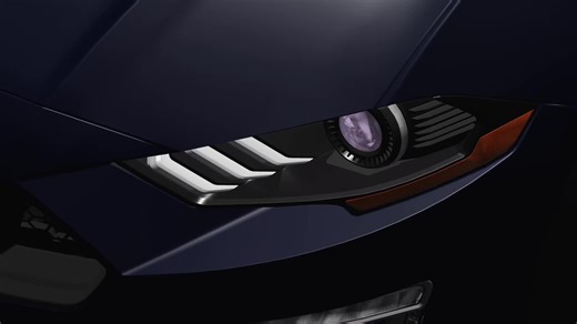 #csrp #roleplay #roblox #connecticut super mid