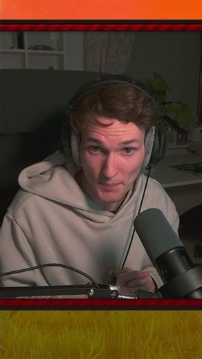 OBS camera lags in-game - what's the cause?