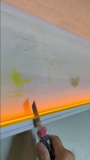 Master Chinese to English Translation with Putty