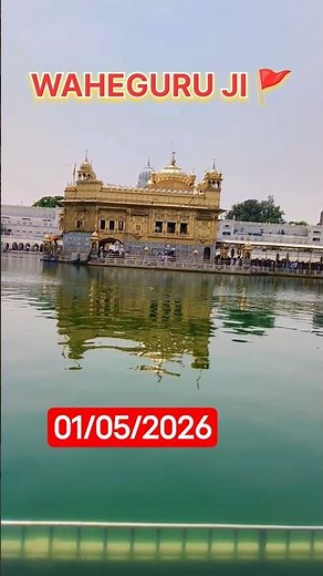 #waheguru 🚩🚩
