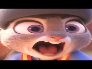 ＳＭＡＲＴ ＡＮＤ ＤＵＭＢ ＢＯＩ