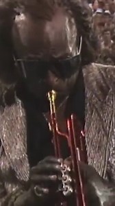 110K views · 4.9K reactions | Miles performing "One Phone Call / Street Scenes" live at Amnesty International. | Miles Davis | Facebook