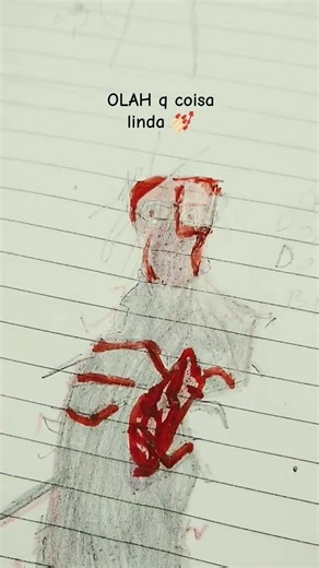 o the boiled one 😩 #meme