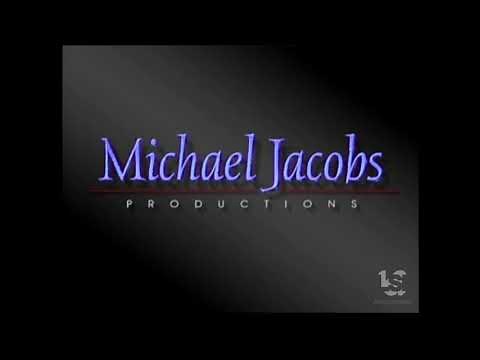 Michael Jacobs Productions/Touchstone Television (1995)