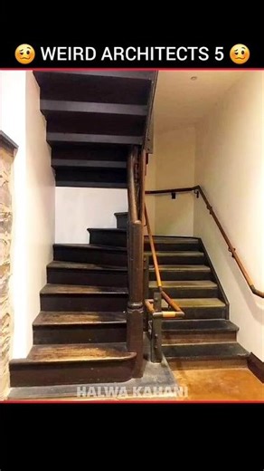 #WeirdArchitects #FunnyShorts #ArchitectureFails #ViralShorts #FunnyReaction