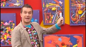 Mister_Maker_Comes_to_Town_S02E06