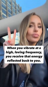 26K views · 85 reactions | I released a Free Magnetic Energy meditation that has proven results. If you’re ready for a massive energy shift that will supercharge your manifesting power then practice now. Link in bio 懶 #meditation #energyiseverything #goodvibes #meditationpractice #spiritualjourney | Gabby Bernstein | Facebook