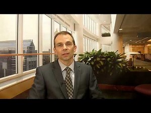 A Team-Based, Primary Care Delivery Model