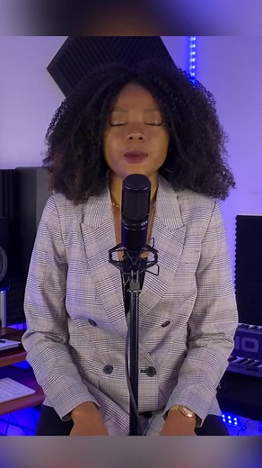 La grande prière qui monte de mon cœur. Que Dieu te benisse en écoutant ce chant🎵🎵🎵🎵🎵🎤🎤🎤🎤🎤🎤🎹🎹🎹🎹🎷🎷🎷🎸🎸🎸🎸➕➕➕🎤🪕🪕🪕🪕 #jeunesseministere #jeunesseenmission #campusenmission #jeunesse #youthempowerment #youth #JeunesseEngagée #Jesus #jesussaves #jesuslovesyou Campus En Mission | Campus En Mission