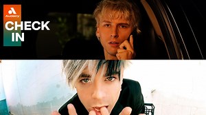 1.8K views · 25 reactions | #GOODMOURNING, everyone! Get ready, because Colson Baker + Mod Sun are teaming up for an exciting #AudacyCheckIn to talk about the new movie!  | Audacy | Facebook