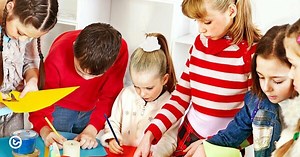 12 Days of Christmas Craft - Fun and Festive Activities for Your Class!