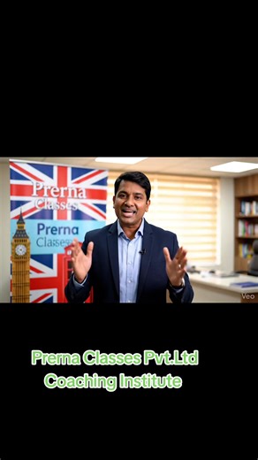 #creatorsearchinsights #prernaclasses #Janakpurdham #viralvideo #foryou