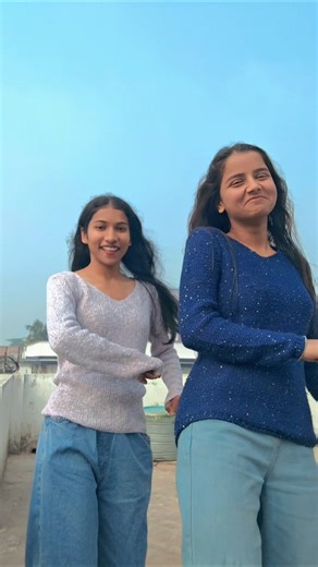 Get busy/shake that(sean paul)🤍💙#dance #ytshorts