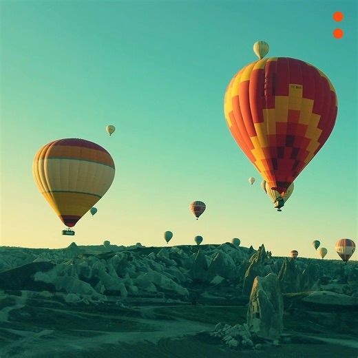 The Alexforbes Retirement Annuity is a tax-efficient investment product designed to help you grow your savings while benefitting from tax advantages. It offers access to a range of professionally managed investment portfolios to support your long-term financial goals. Start early, stay consistent and plan for a financially secure retirement. Learn more: https://bit.ly/49lYHUd | Alexforbes