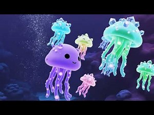 Found! The Extinct Tree Lobsters?! 🦞 Storm Rescue at Ball's Pyramid! | Octonauts Full Episode