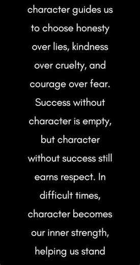 Importance of character | Speak fast and clear | reading challenges | #shortvideo #Short's