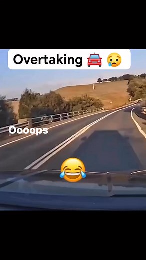 Ooops #fypシviralシ2024 | Anne Mathison