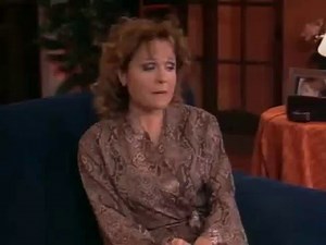 Εγκλήματα - Να στενοχωρηθώ;