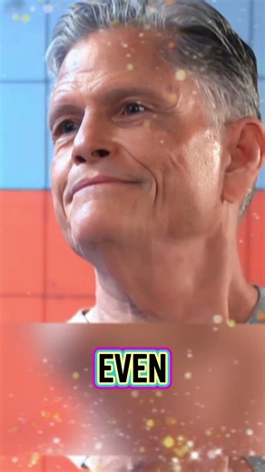 Carly Thinks She’s Playing Jack… But He’s Been Playing Her All Along GH Shocker