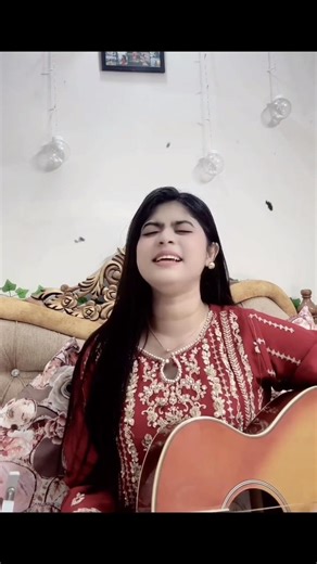 HUM TO CHUPKE TUMKO DEKHA KARTE HAI 🥺💔 #sinthiya_islam #sadstatus​ #love​ #sadsongs​ #trending​